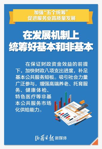 标题：海报时评丨宠物寄养需求大增 行业服务规范不妨趁势而为